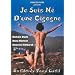 Je suis n� d'une cigogne