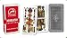 Triestine Italian Regional Playing Cards
