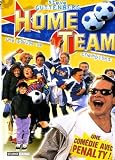 Revue Studio Canal  / Home Team