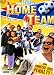 Search : Home Team [Region 2]