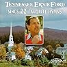 Image of album by Tennessee Ernie Ford