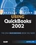 Special Edition Using QuickBooks 2002