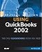 Special Edition Using QuickBooks 2002