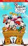 Rugrats in Paris - The Movie [VHS]