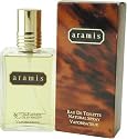 Aramis By Aramis For Men. Eau De Toilette Spray 3.4 Ounces