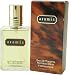 Aramis By Aramis For Men. Eau De Toilette Spray 3.4 Ounces