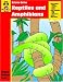 Book Reptiles and Amphibians