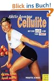 Aktiv kontra Cellulite