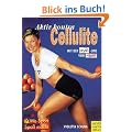 Aktiv kontra Cellulite