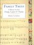 Family Trees: A Manual For Their Design, Layout & Display