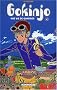 Gokinjo, une vie de quartier, tome 2