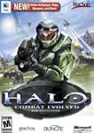 Halo
