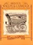 Bristol Wagon & Carriage Illustrated Catalog, 1900