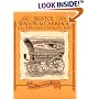 Bristol Wagon & Carriage Illustrated Catalog, 1900