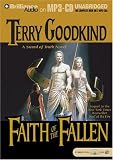 Faith of the Fallen