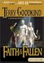 Faith of the Fallen (Sword of Truth Series)