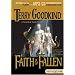 Faith of the Fallen (Sword of Truth)