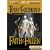 Faith of the Fallen (Sword of Truth)