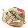 Diesel Men's Donny