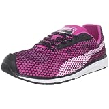 Puma Faas 250 NM2 Running Shoe