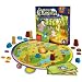 Bioviva - 101007108 - Jeu �ducatif - La Foret Enchant�e