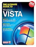 The ultimate guide to Windows Vista