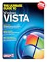 The Ultimate Guide to Windows Vista New Edition + SP1