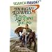 The Last Prince of Ireland (Celtic World of Morgan Llywelyn)