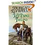 The Last Prince of Ireland (Celtic World of Morgan Llywelyn)