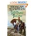 The Last Prince of Ireland (Celtic World of Morgan Llywelyn)