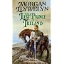 The Last Prince of Ireland