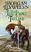 Book The Last Prince of Ireland (Celtic World of Morgan Llywelyn)
