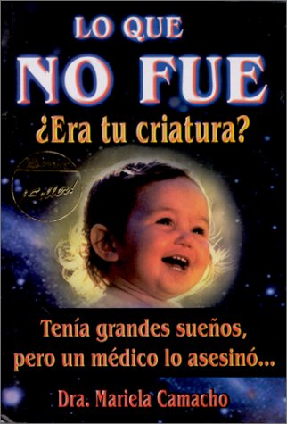 Abortion