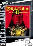 Eigenschaften Pointsoft GmbH  / Dracula 2 - Die letzte Zufluchtsstätte