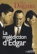 La mal�diction d'Edgar