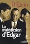 La mal�diction d'Edgar