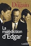 La mal�diction d'Edgar
