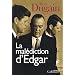 La mal�diction d'Edgar