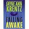 "Thrilling Stories With Romance"