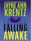 Falling Awake