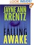 Falling Awake