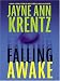 Book Falling Awake