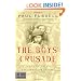 The Boys' Crusade: The American Infantry in Northwestern Europe, 1944-1945 (Modern Library Chronicles)