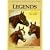 Legends: Outstanding Quarter Horse Stallions and Mares