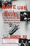 Have Gun Will Travel