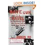 Have Gun Will Travel