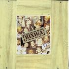 Click here to buy Bixiga by  Banda Mantiqueira .