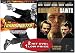Search : The Transporter / The Boondock Saints