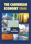The Caribbean Economy: A Reader