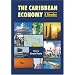 The Caribbean Economy: A Reader